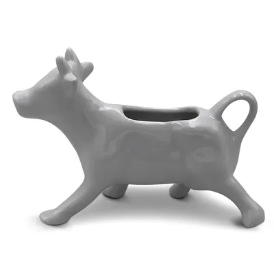 Milchkännchen