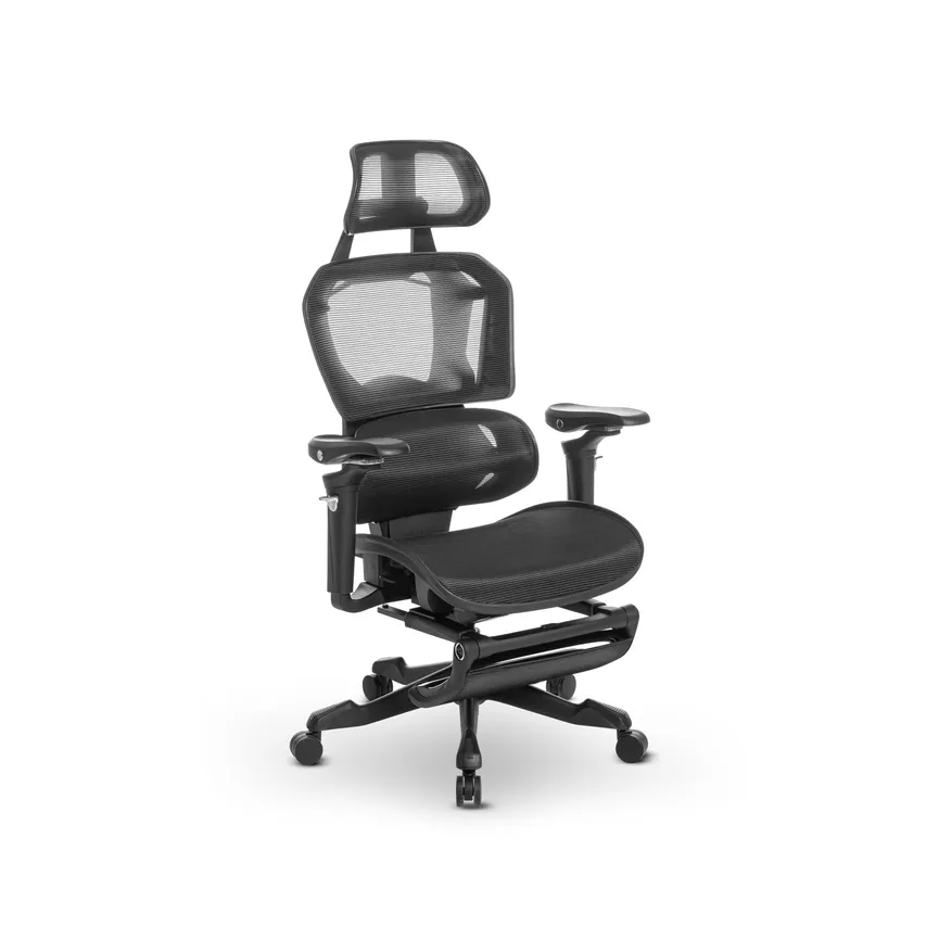 Gamingstuhl hauptaufnahme