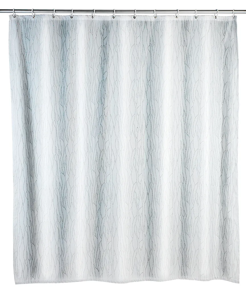 DV Deluxe weiss 180x200 hauptaufnahme