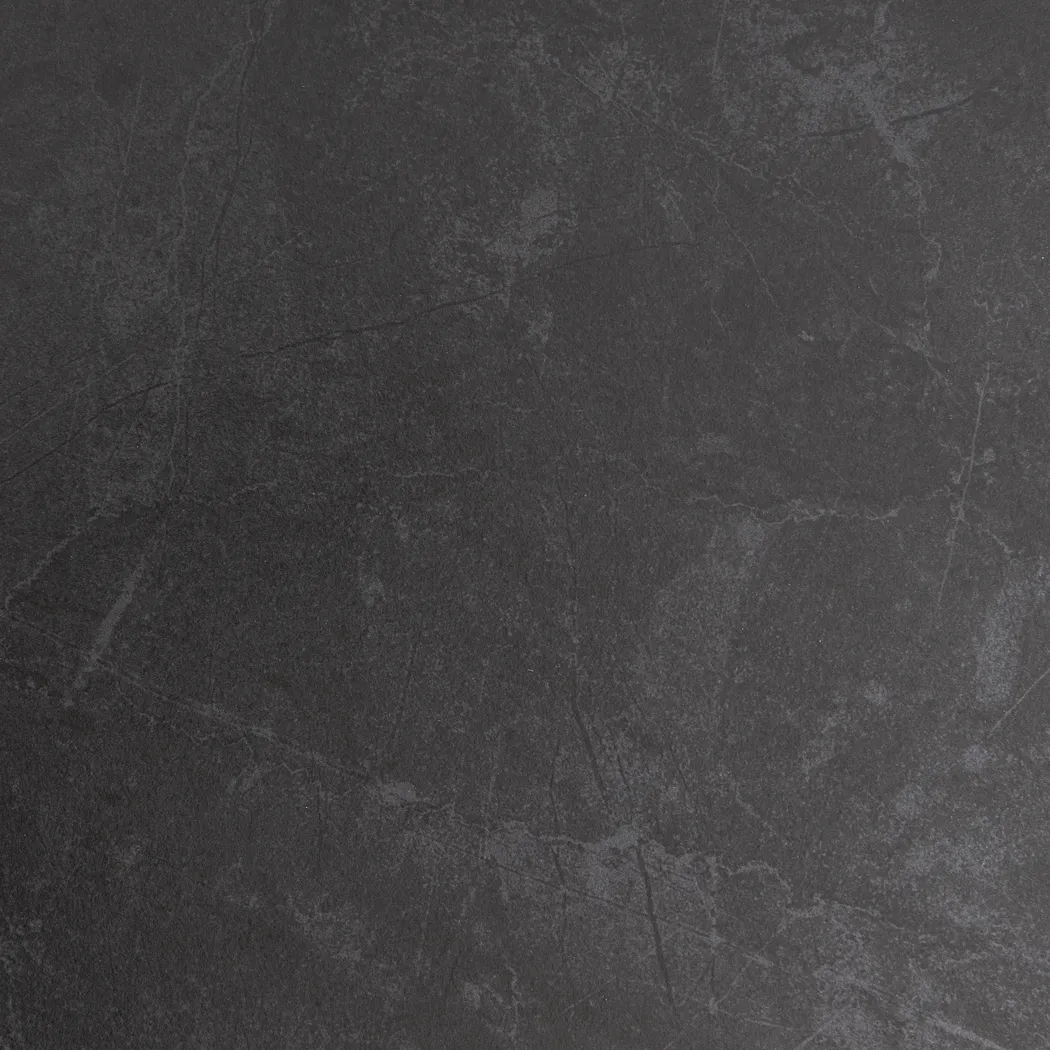 material_farbe