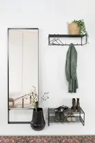 milieu