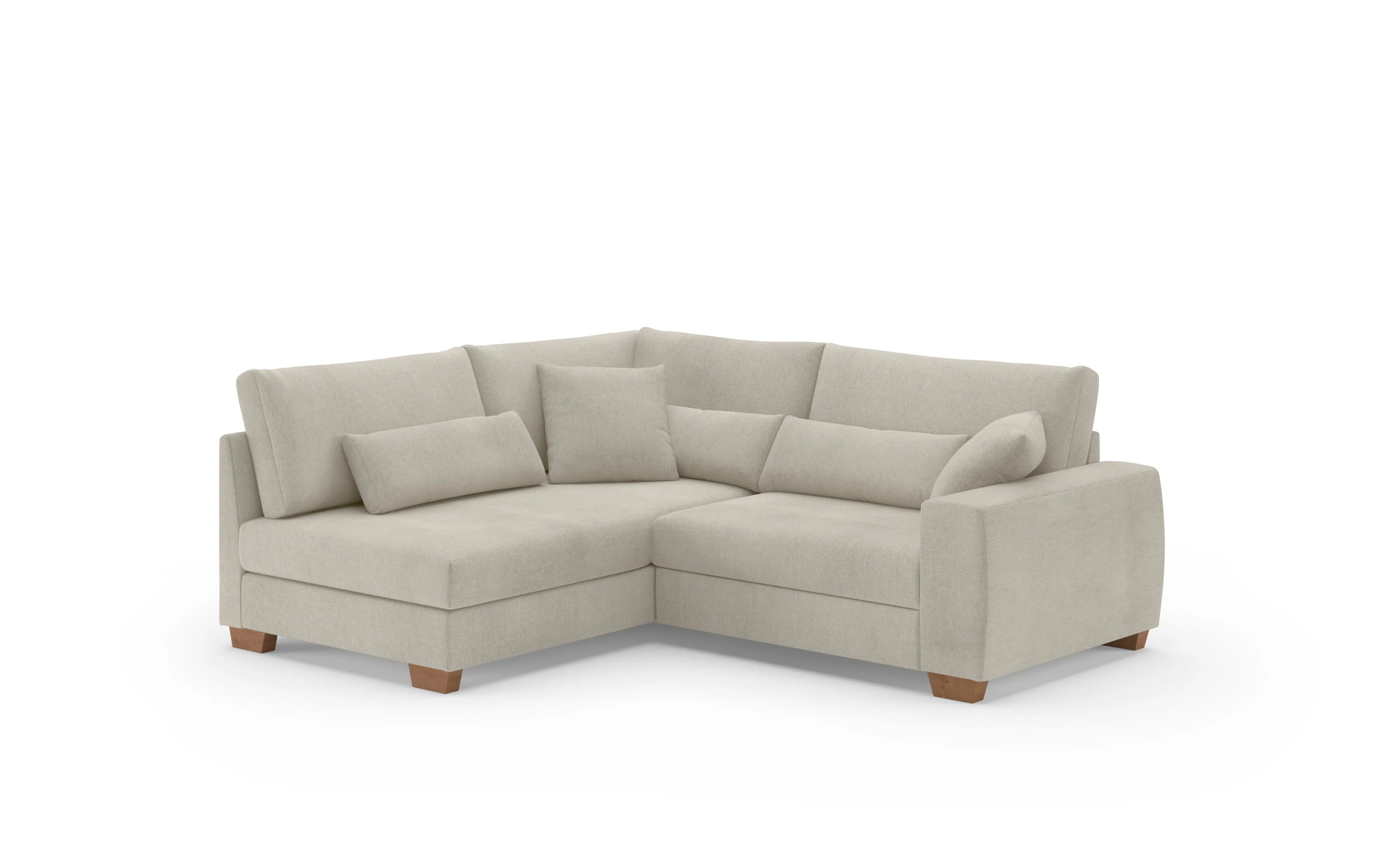 Ecksofa Helena