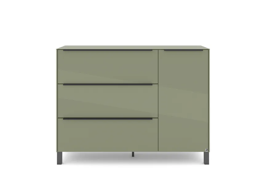 Sideboard 137cm funktion