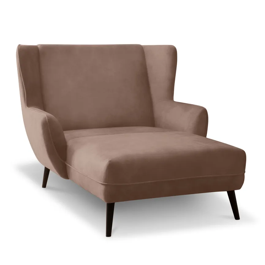 Big Sessel 1,5(85)LR hauptaufnahme