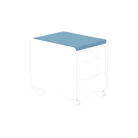 material_farbe