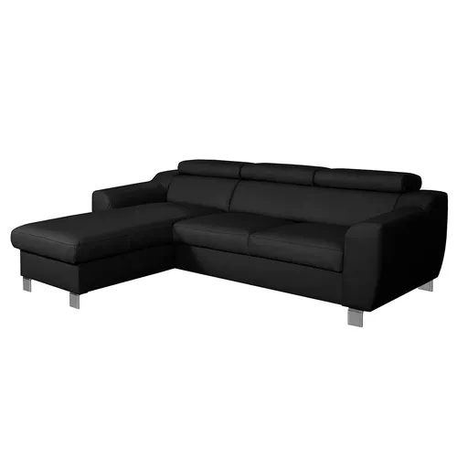 Ecksofa