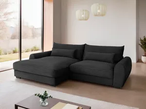 Ecksofa