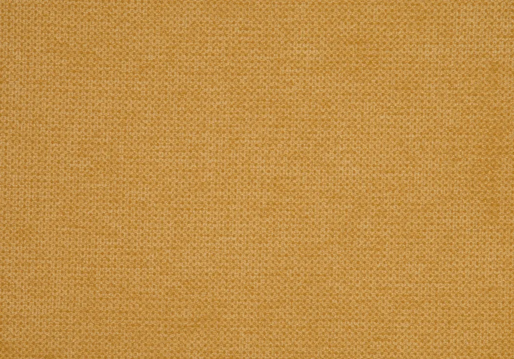 material_farbe