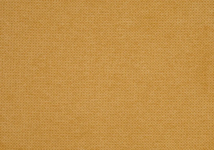 Loveseat material_farbe
