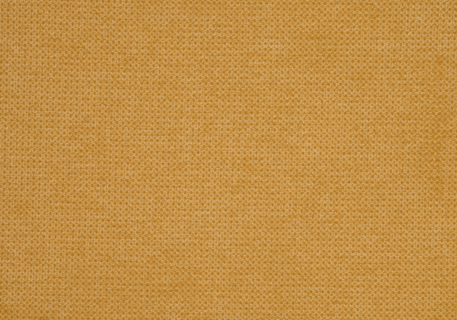 Loveseat material_farbe