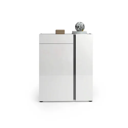Schuhschrank