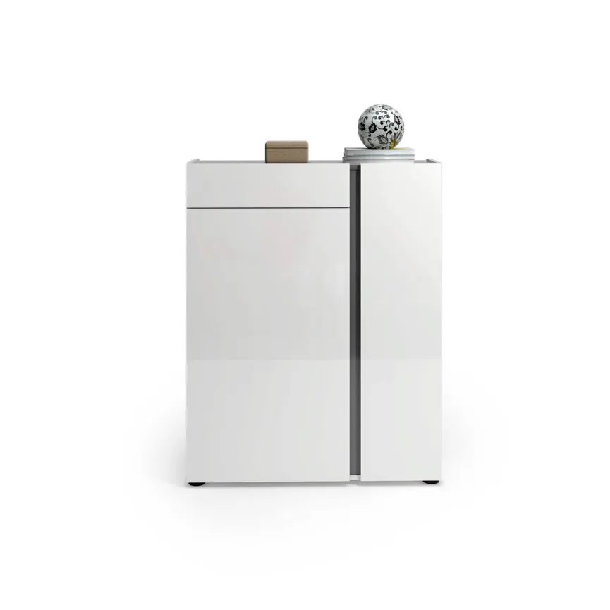 Schuhschrank 2T/1S hauptaufnahme