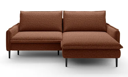 Ecksofa