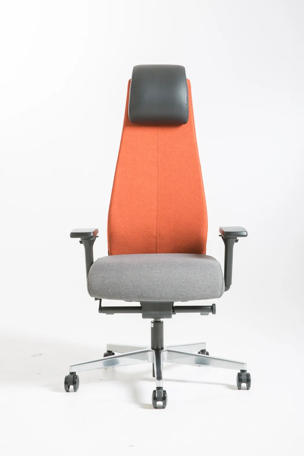 material_farbe