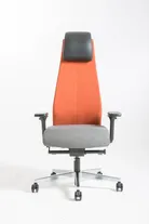 material_farbe