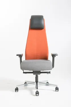 Grau material_farbe
