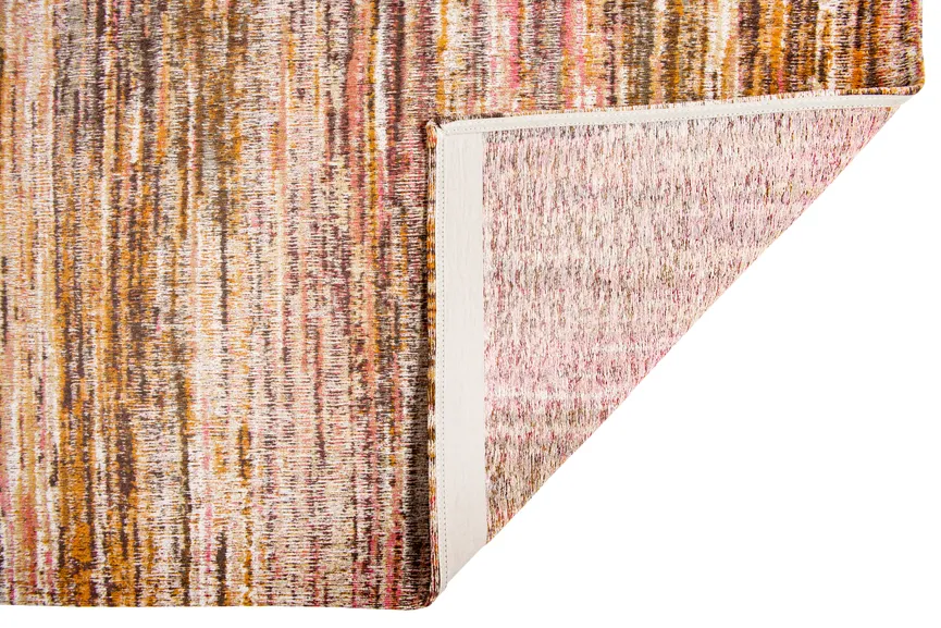 SARI detail