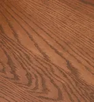material_farbe