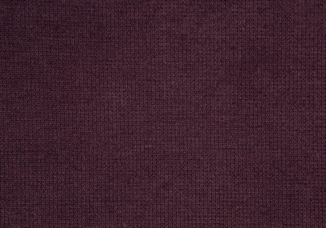 material_farbe