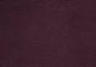 material_farbe
