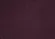 FARBE