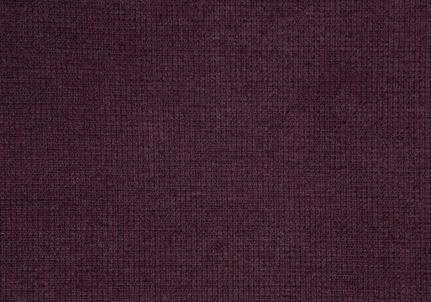Kopfstütze material_farbe