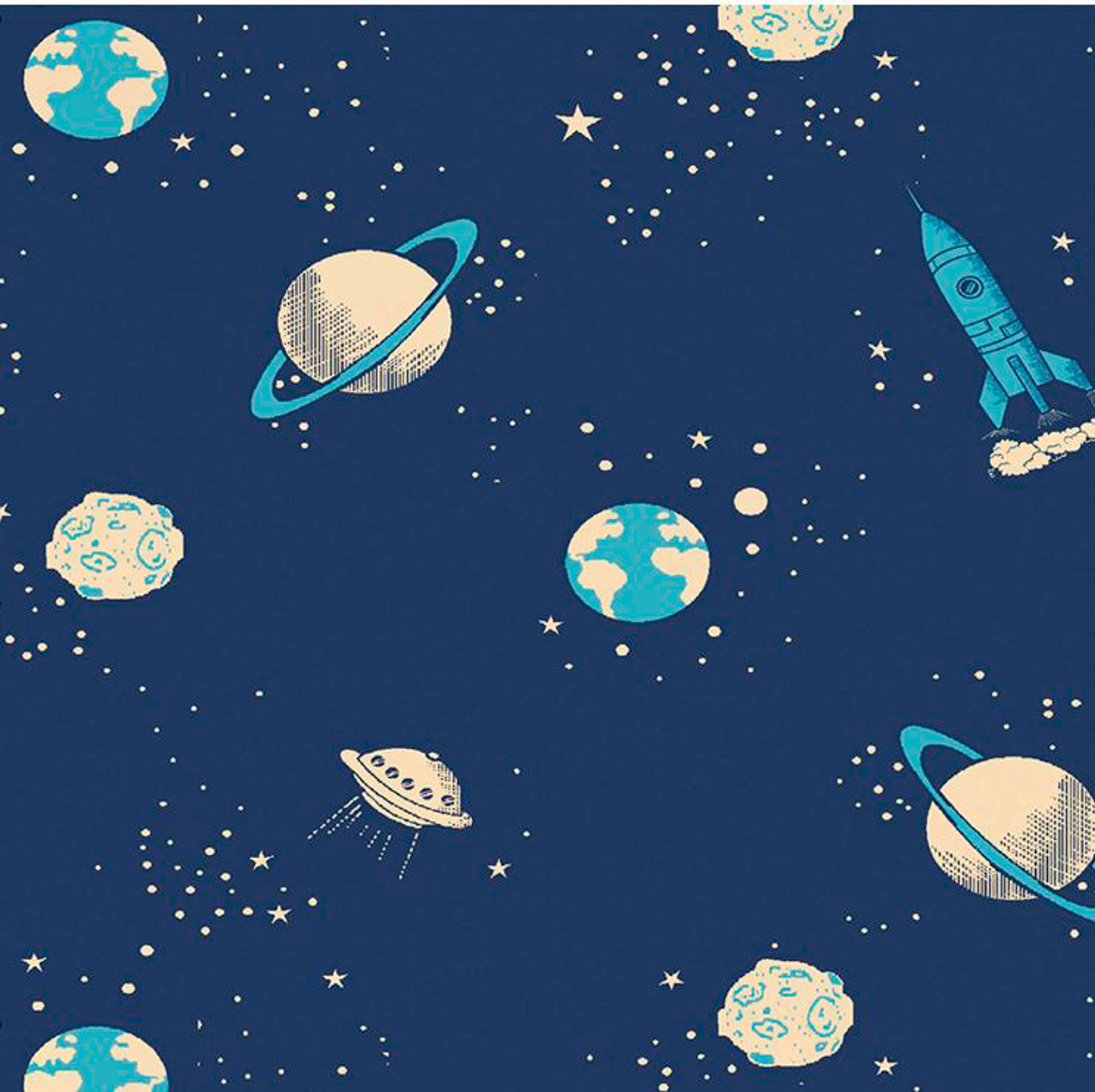 K-Satin-Bettw. s.Oliver 135200 material_farbe