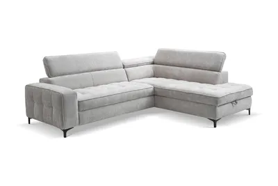 Ecksofa