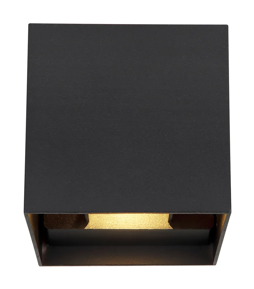 Wandleuchte "Veronika" detail