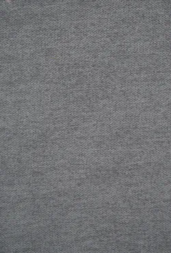 Mittelgrau material_farbe