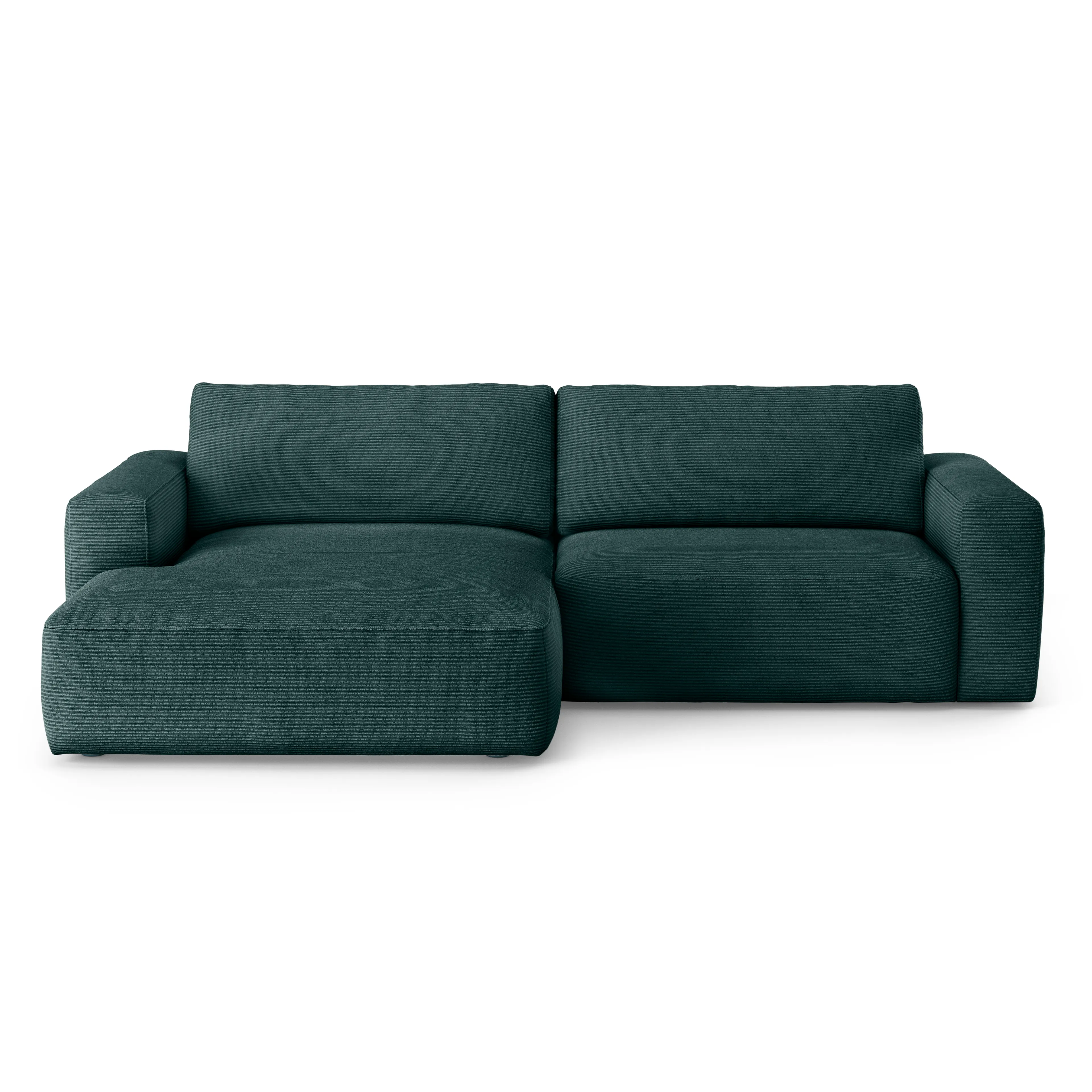 Ecksofa Lasso