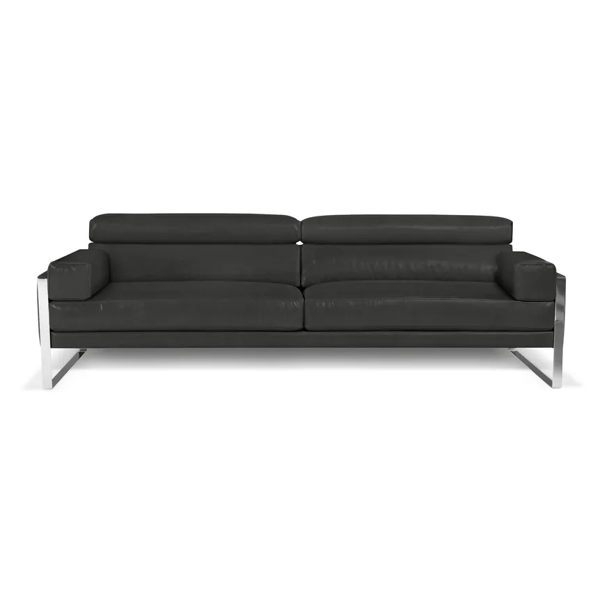 2,5-Sitzer 240 ROMEO detail