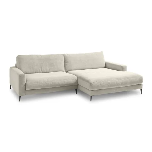 Ecksofa