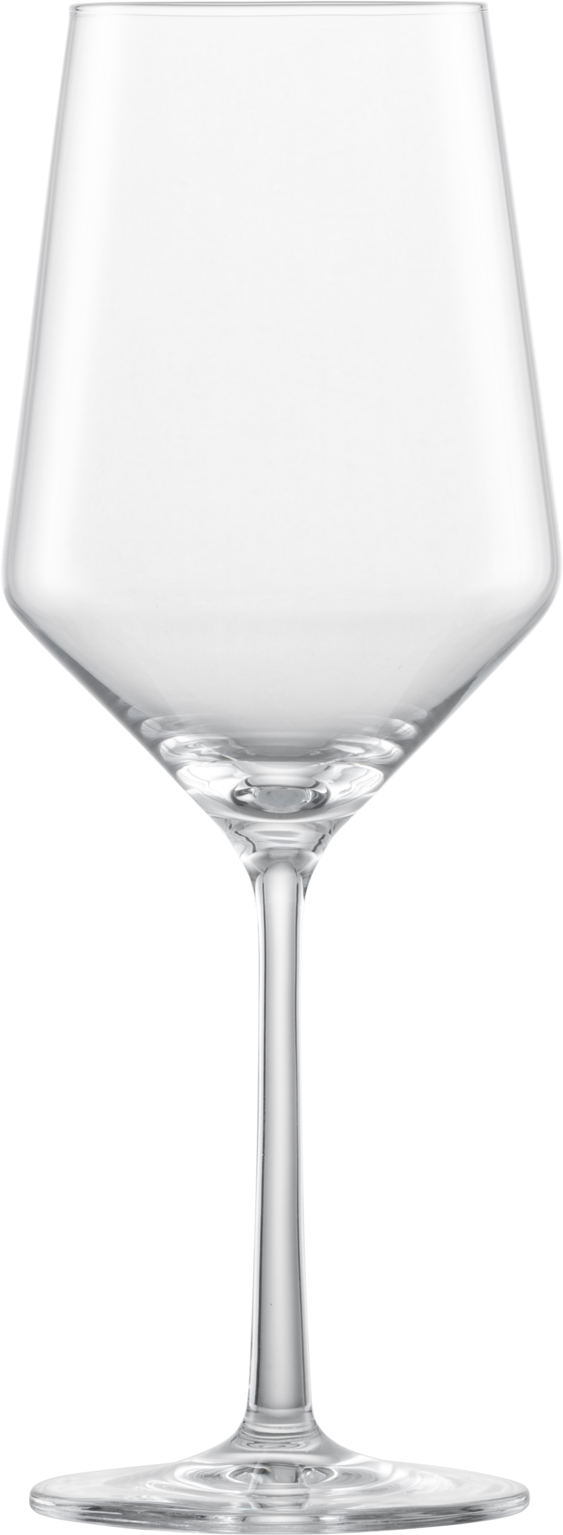 Cabernetglas