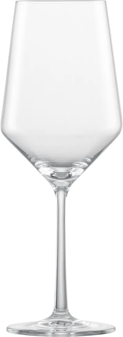 Cabernetglas