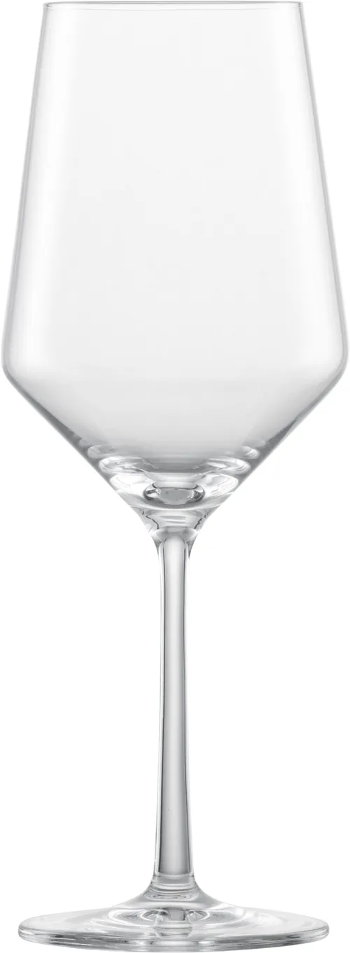 Cabernetglas