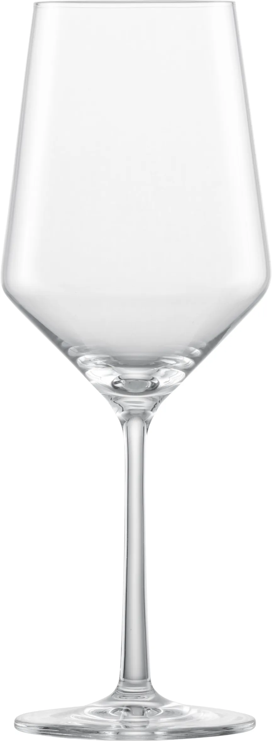Cabernetglas "Pure" 550 ml hauptaufnahme