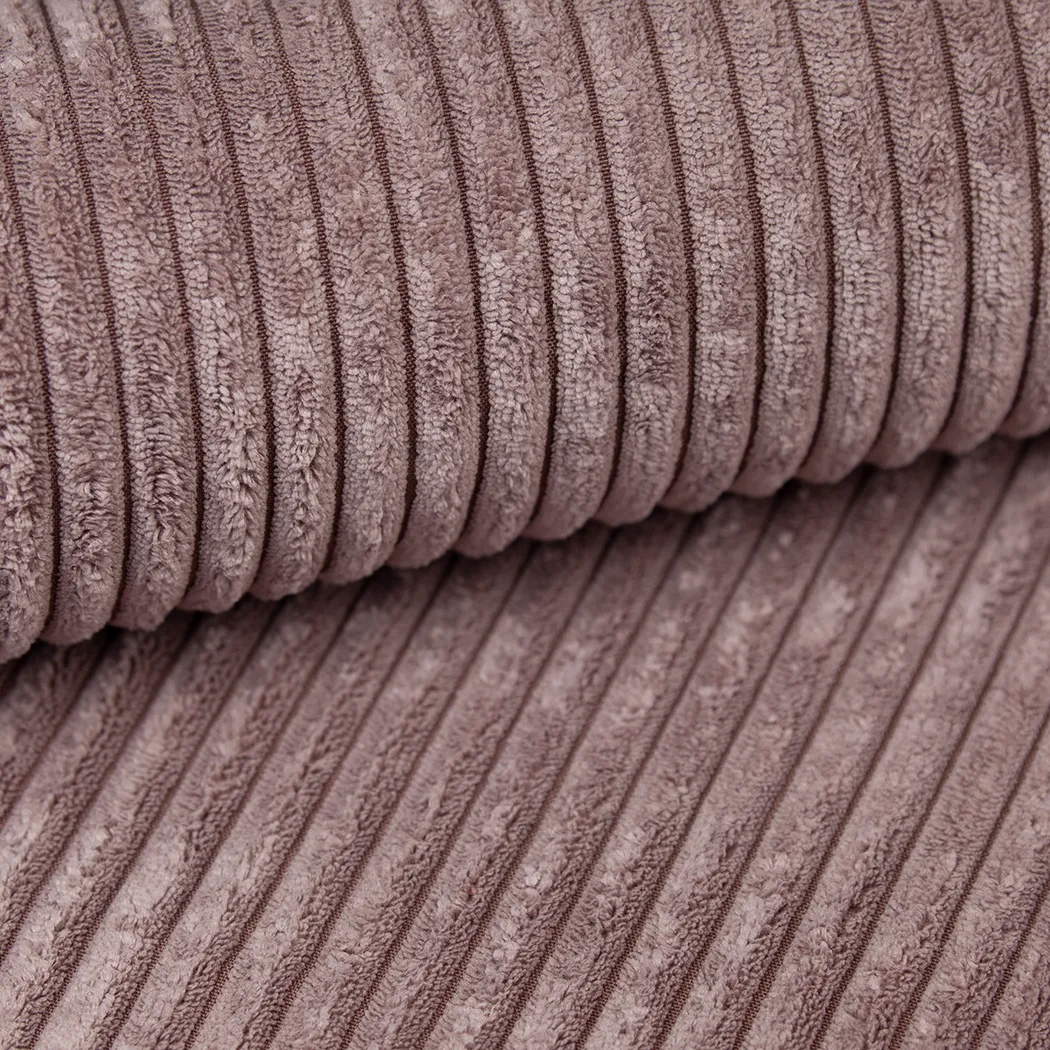 material_farbe