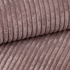 material_farbe