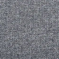 Grau / Blau material_farbe