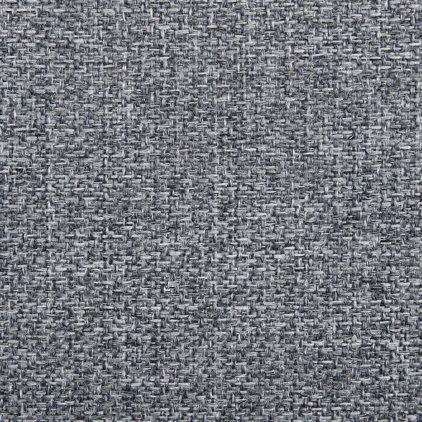 Funktionssofa-Ecke material_farbe