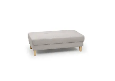 Hocker