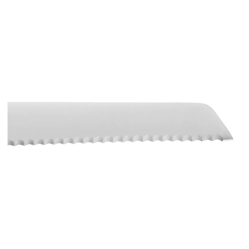 Brotmesser Proffessional S detail