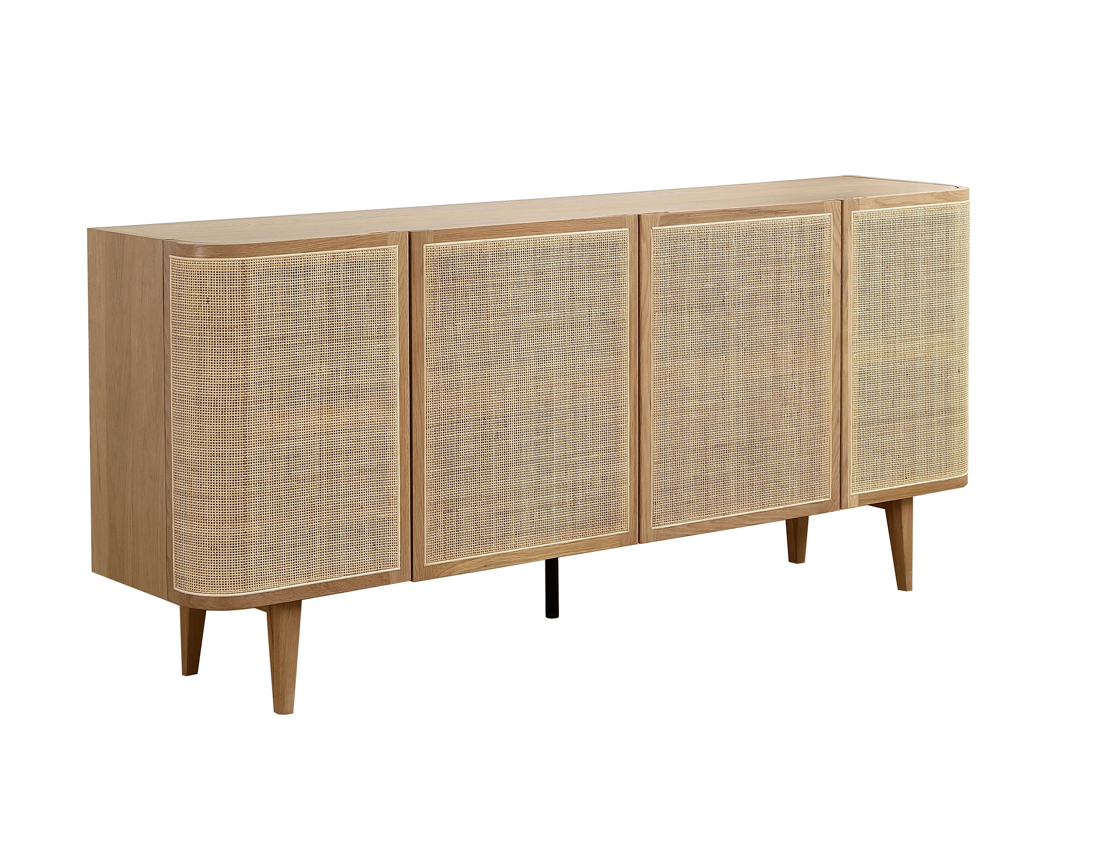 Sideboard Kokoon