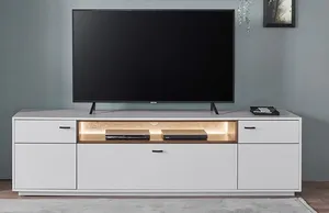 TV-Lowboard