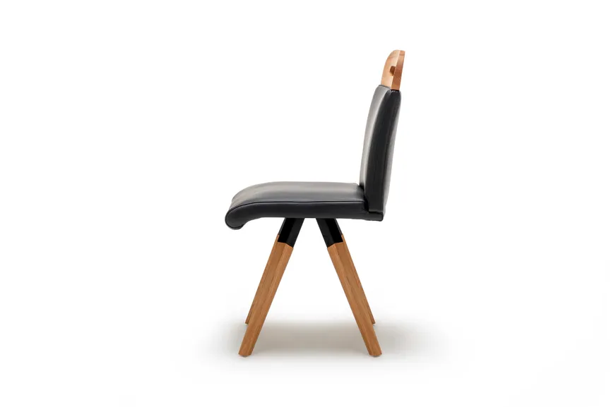 Stuhl drehbar 11904006 detail