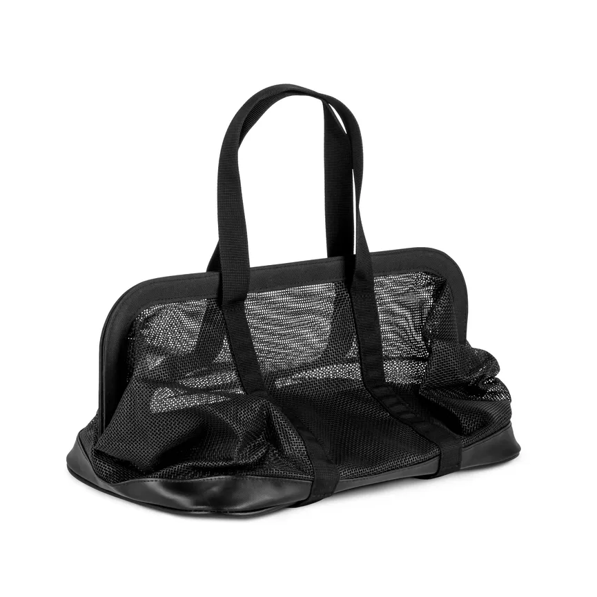 Netzeinsatz Kühltasche 22l detail