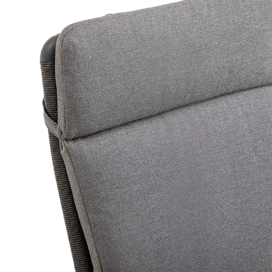 Dining Sessel detail