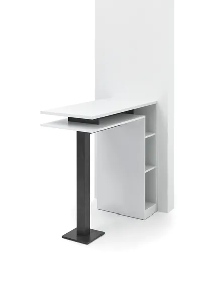 Bartisch
