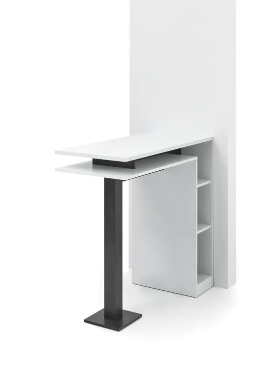 Bartisch